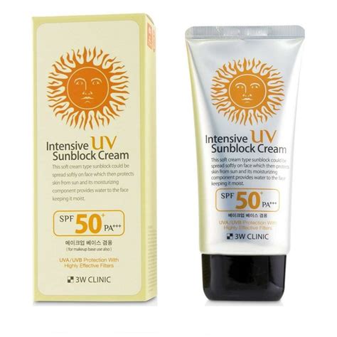 chanel sunblock price in malaysia|waterproof sunscreen malaysia.